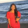 Mounika Bandi