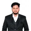 Umesh Varan