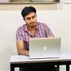 Nihal