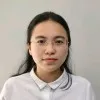 Linhnh Nguyen