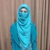 ayesha riaz