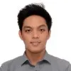 Von Orville Ramos