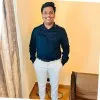 Nishanth Joseph