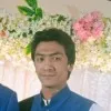 Asim Nawaz