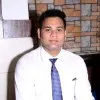 Deep Mohan Sharma