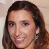 Maria Gaeta