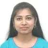 Shubhangi Padole