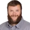 Kurtis Belcher
