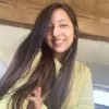 Aarti Mudgil
