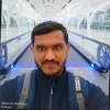 rutesh ugare