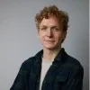 Simon Ormerod