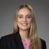 Ava Chappell