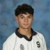 Reyner Bacallao