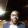 George Adjei