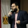 Ahmed Samir