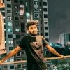 Dhanush