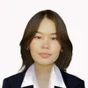 Anne Sheriel Lastimosa