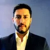 Jorge Esteban Aldana Reyes