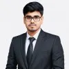 Narottam Hazra