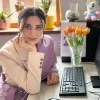 Aida Musazade