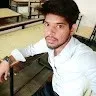 Prince Pathak