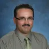 Tony Dias
