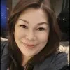 Maxine Ng