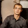 Dmitriy Belyay