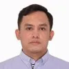 William Gumanoy