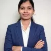 ANUMOL VIJU