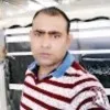 Zubair Ahmad