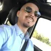 Vincent Sandoval