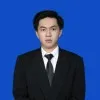 Andrey Lukman