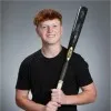Matt Palazzo
