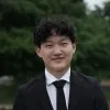 Kenneth Liu