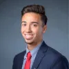 Joseph Dias
