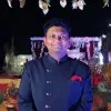 Shaswat Prasad