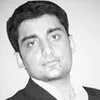 Krunal Patel