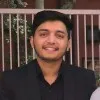 Hemant Saini