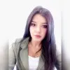 Asmaâ ELGOUMRI