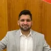 Ramon SantAna
