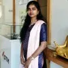 Manjula