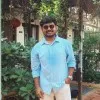 Amit Kumbhar