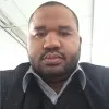 Hugo Souza
