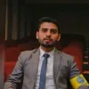 Mubeen Javed