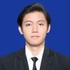 Fatih Bagus Askara Tanjung