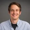 Colin Specht