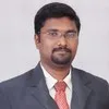 Rameshkumar Soundarajan