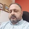 Sumit Chhahira