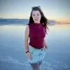 Ana Villagran Priego